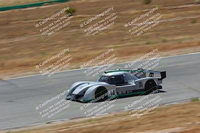 media/May-20-2023-Nasa (Sat) [[10d3e13866]]/Race Group C/Race/